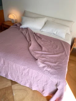 Sheets