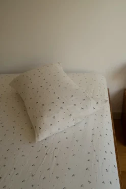 Sheets