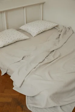 Sheets