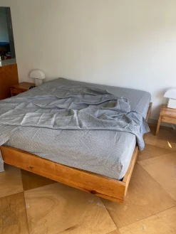 Sheets