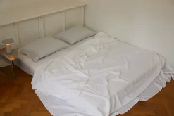 Sheets