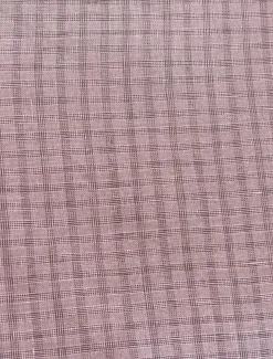 Sheets
