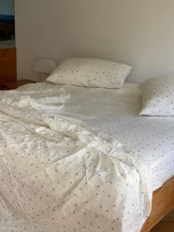 Sheets