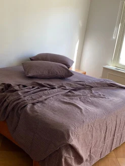Sheets