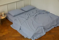 Sheets