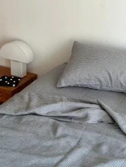 Sheets