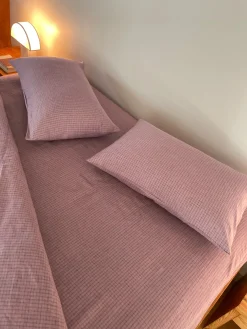 Sheets