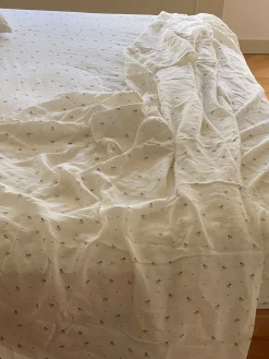 Sheets