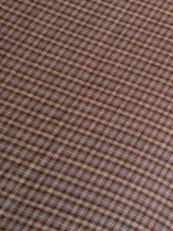 Sheets