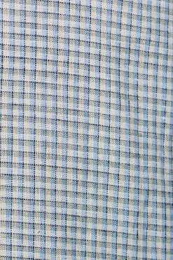 Sheets