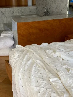 Sheets