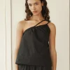 Shoulder Top