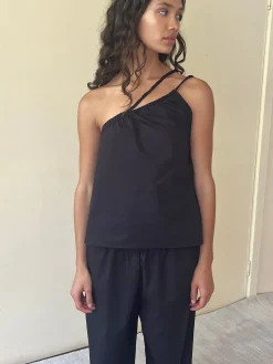 Shoulder Top