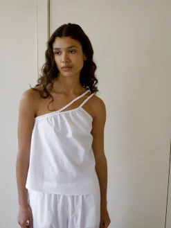 Shoulder Top