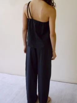 Shoulder Top