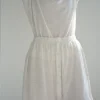 soft short