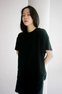 soft t shirt