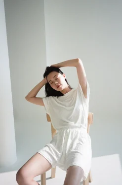 soft t shirt
