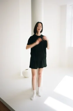 soft t shirt