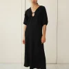 Squared Dress