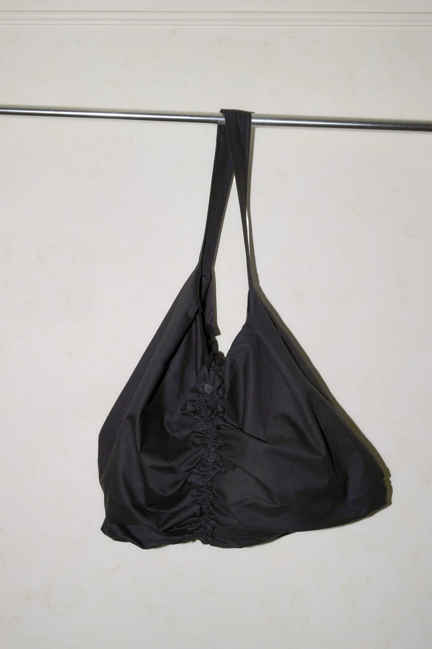 Terrace Bag