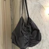 Terrace Bag