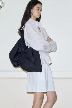 Terrace Bag