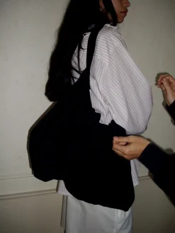 Terrace Bag