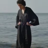 the 02 robe