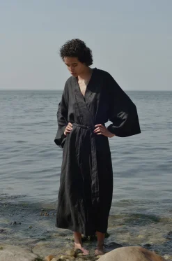 the 02 robe