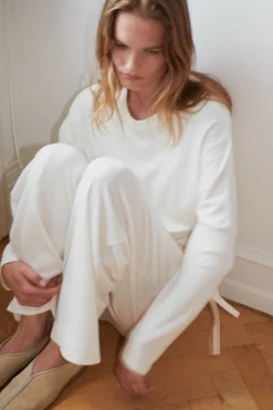 the jersey pant