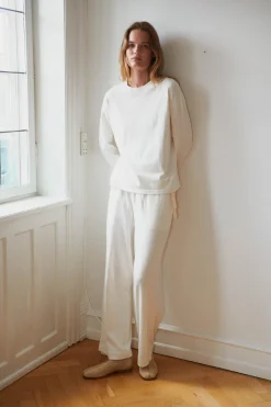 the jersey pant