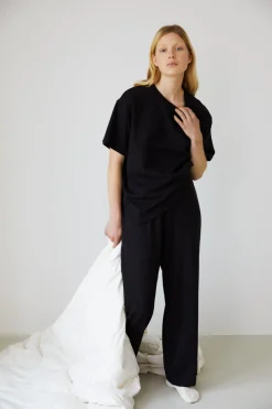 the jersey pant