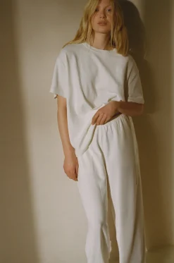 the jersey pant