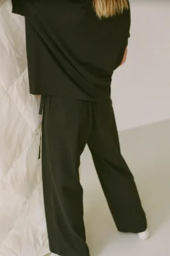 the jersey pant