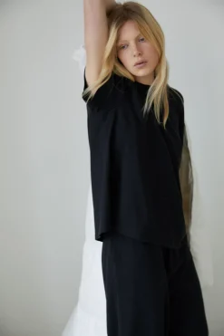 the jersey pant