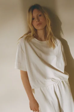 the jersey pant
