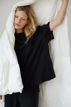 the jersey pant