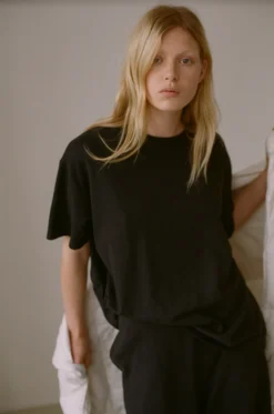 the jersey pant