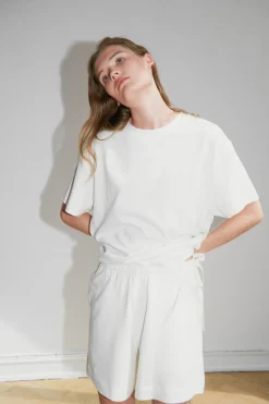the jersey short