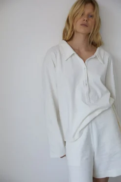 the jersey short