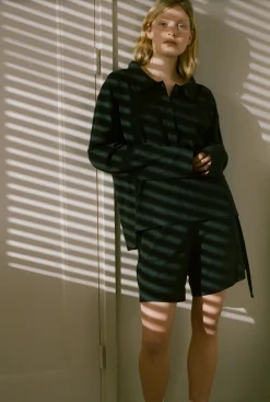 the jersey short