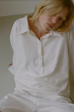 the jersey short
