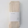 the woven sock 3 pack