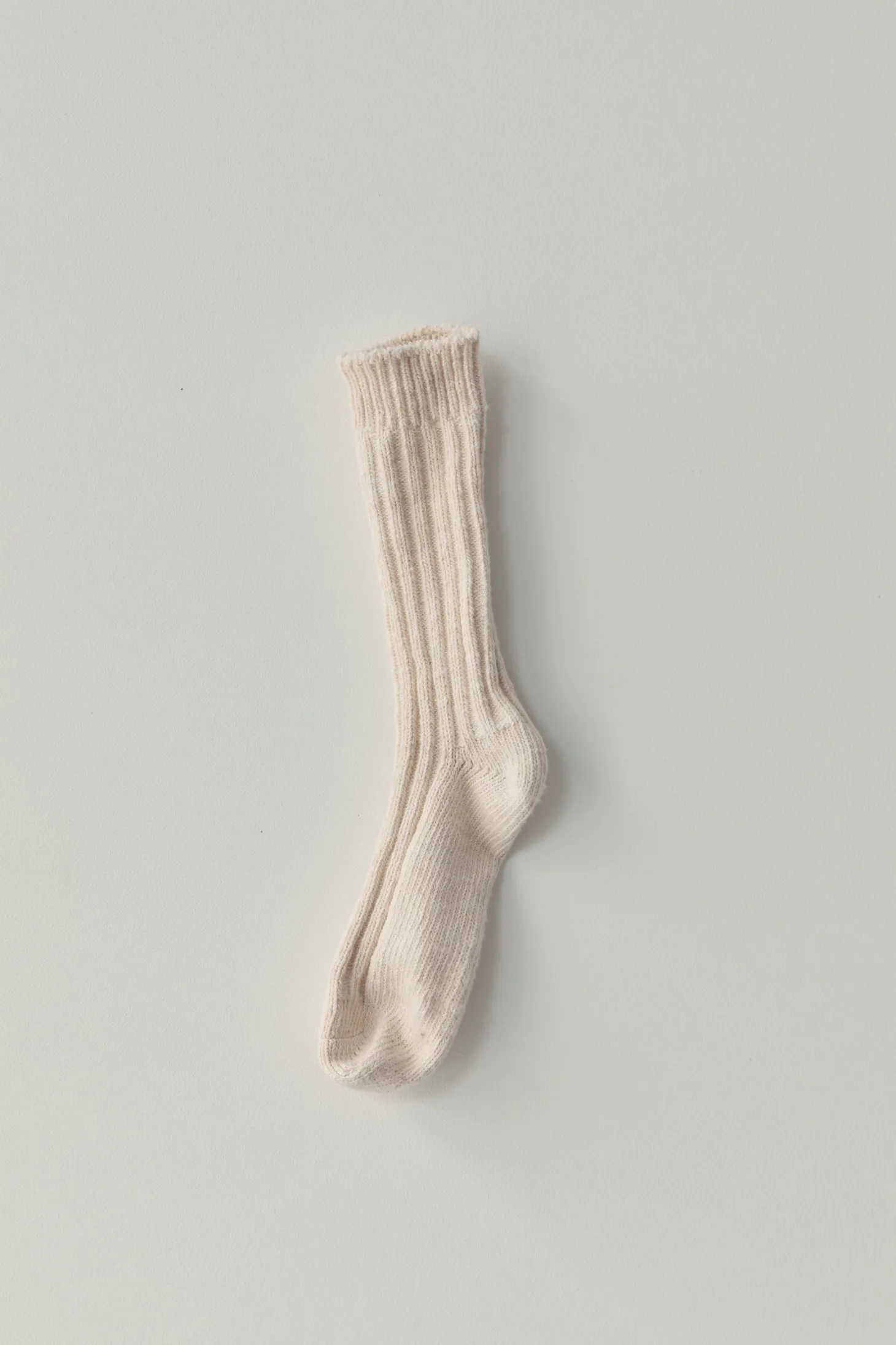 the woven sock 3 pack