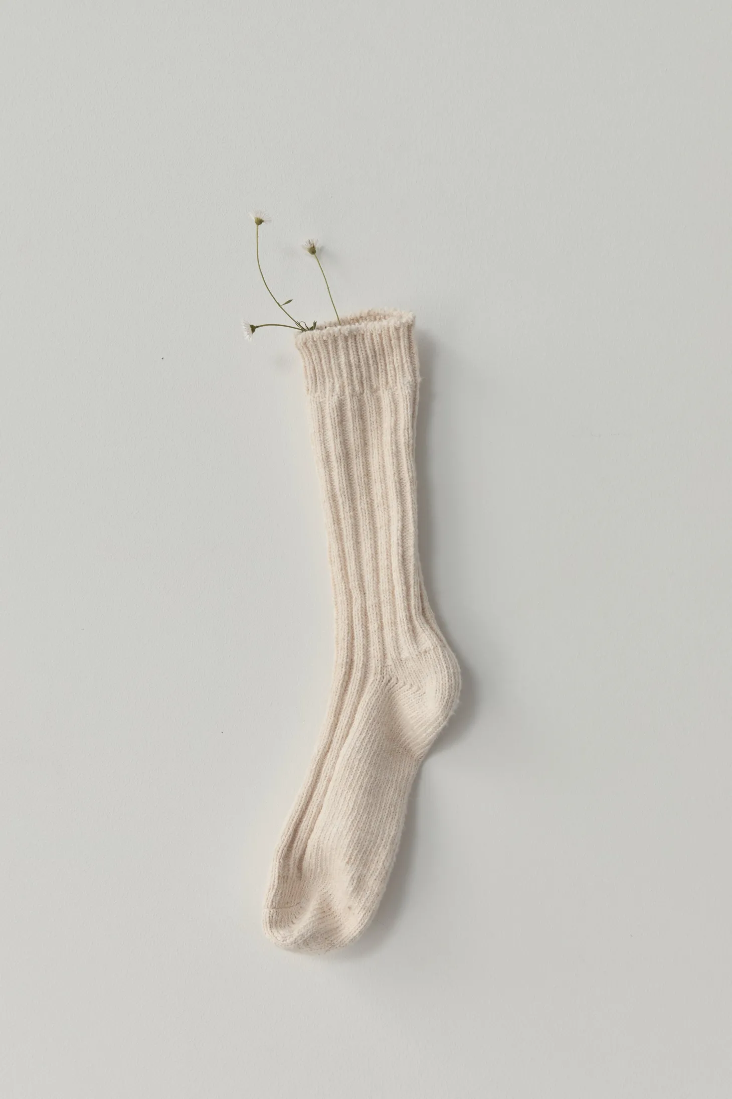 the woven sock 3 pack