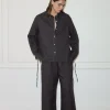 Tie Split Set