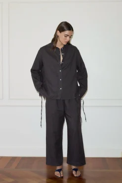 Tie Split Set