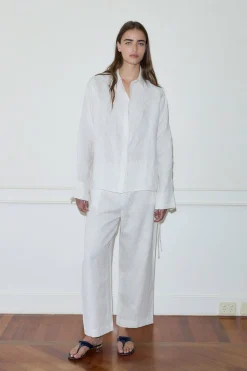 Tie Split Set