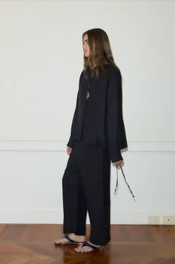 Tie Split Set